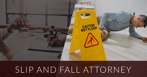 Cherry hill slip and fall attorney  The Law Offices of Lary K